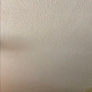 Meet your Posher, Lynn